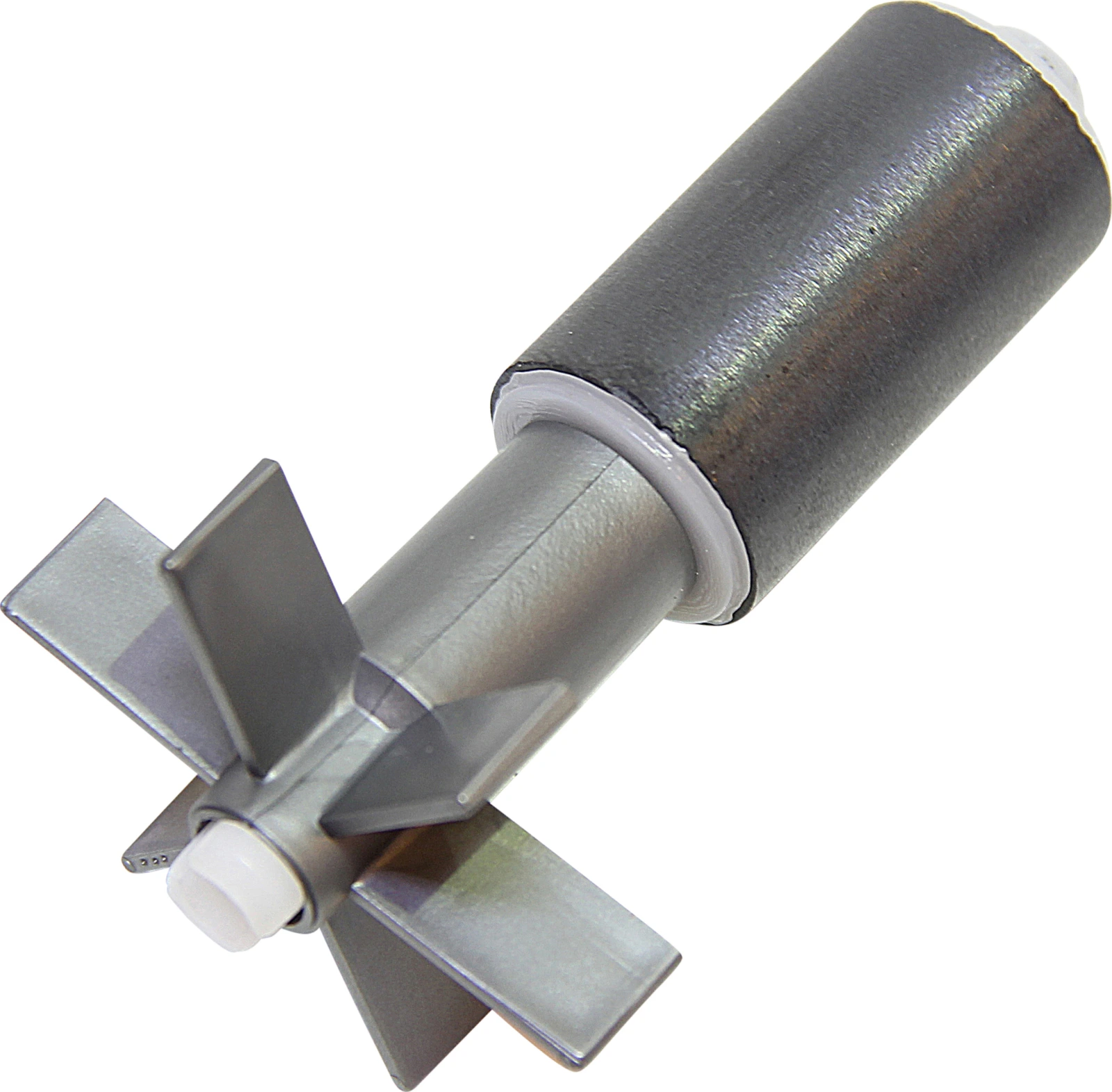Eheim rotor til 2217, 2317 samt Vitatech 1000